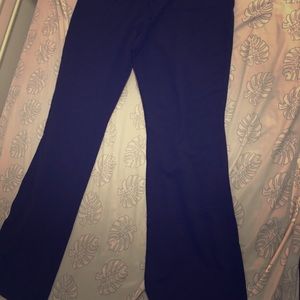 NY & Company leggings completely new!